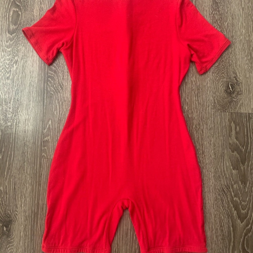 SOLD‼️ - Picture 2 of 3